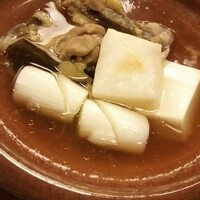 京料理 たん熊北店 Directed by M.Kurisu - 
