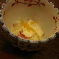 京料理 たん熊北店 Directed by M.Kurisu - 