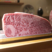 東京肉しゃぶ家 - 