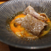 東京肉しゃぶ家 - 