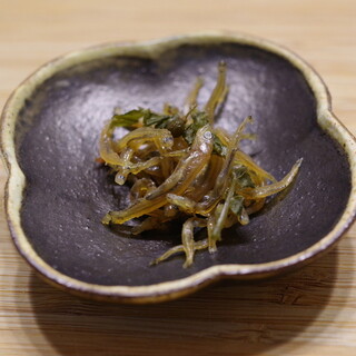 湖西でランチに使えるお店 ランキング 食べログ