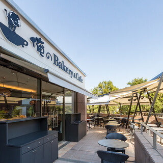 恵比寿でランチに使えるカフェ ランキング 食べログ