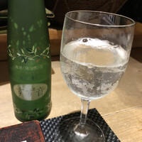博多味問屋いちにち一膳 - 