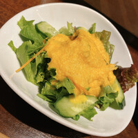 炭火焼肉 ふちおか - 