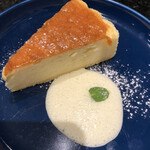 ルドローブラント カフェ - 