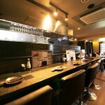 Chuuka Izakaya Sai - 