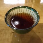 鞍手茶屋 中山峠店 - 