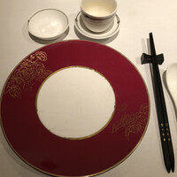 中国飯店 市ヶ谷店 - 