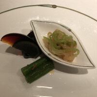 中国飯店 市ヶ谷店 - 