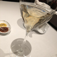 中国飯店 市ヶ谷店 - 