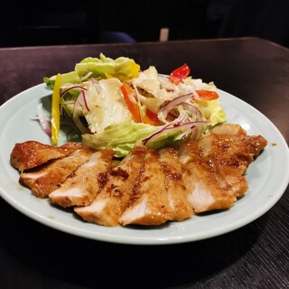 茅場町 八丁堀でランチに使える魚介 海鮮料理 すべて ランキング 食べログ