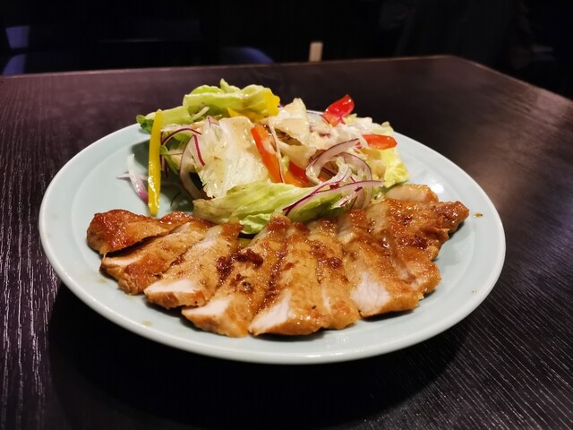 和田家 茅場町 魚介料理 海鮮料理 食べログ
