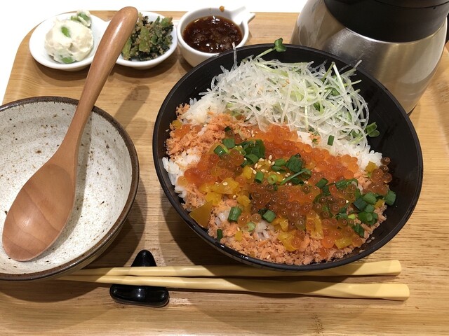 こめらく 横浜ランドマーク店 みなとみらい 創作料理 食べログ こめらく 横浜ランドマーク店 みなとみらい 創作料理 食べログ