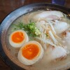 ラーメンばか馬