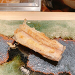 てんぷら　成生 - 