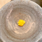 てんぷら　成生 - 