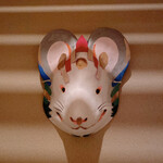 てんぷら　成生 - 