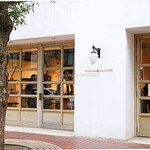 コビ コーヒー アオヤマ - 