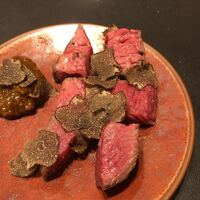 煌 焼肉 - 