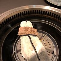 煌 焼肉 - 