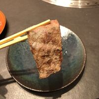 煌 焼肉 - 
