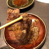 煌 焼肉 - 