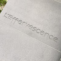 レフェルヴェソンス - 