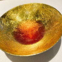 レフェルヴェソンス - 