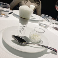 レフェルヴェソンス - 