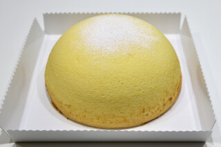 つくばのケーキ店 有名店からおしゃれカフェまでおすすめ9選 食べログまとめ つくばのケーキ店 有名店からおしゃれカフェまでおすすめ9選 食べログまとめ