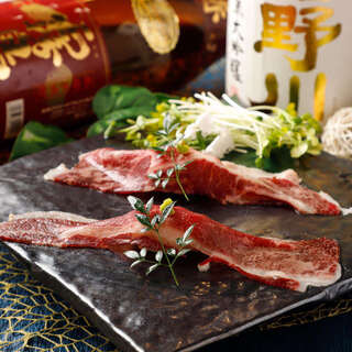 時間無制限 食べ飲み放題 鳥よし_1