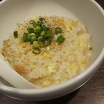 青天 みつはし - 