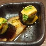 青天 みつはし - 