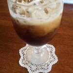 青天 みつはし - 