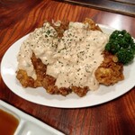 旨めぇもん屋　きゅう - 