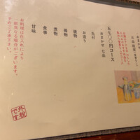 尾張 三ぶん - 