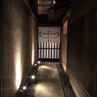 スコルピオーネ 祇園 - 
