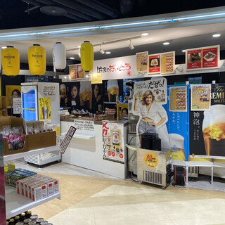 はまのだいどころ_2