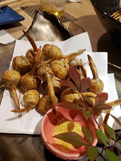 くずし割烹 古まん こまん 福山 割烹 小料理 ネット予約可 食べログ