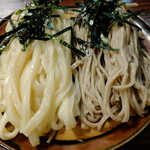 志な乃 - “合盛り”