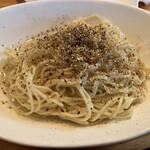 Sagamihara 欅 - 替え玉　2020.01