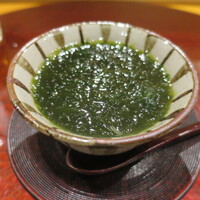 鮨 かの - 