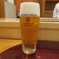 鮨 かの - 