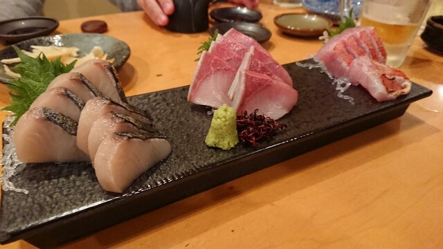 まかないや 青物横丁店 青物横丁 居酒屋 ネット予約可 食べログ まかないや 青物横丁店 青物横丁 居酒屋 ネット予約可 食べログ