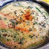 グリーンカレー専門店 メティ