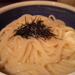 讃岐うどん 蔵之介