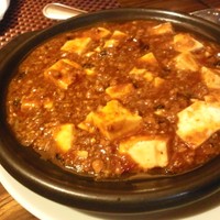中国料理孝華 - 