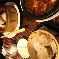 中国料理孝華 - 