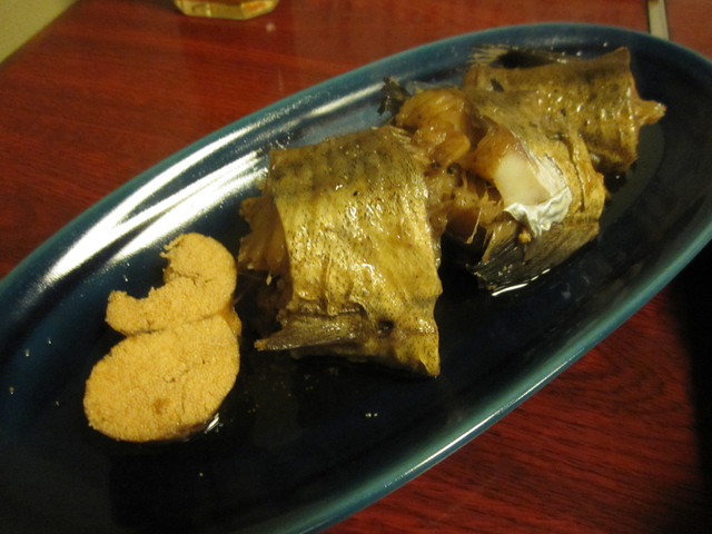 スケソウダラの煮付け定食 By Caravaggio 四季の味 いわみ しきのあじ いわみ 羅臼町その他 魚介料理 海鮮料理 食べログ スケソウダラの煮付け定食 By Caravaggio 四季の味 いわみ しきのあじ いわみ 羅臼町その他 魚介料理 海鮮料理 食べログ