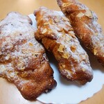 Panetteria Puruchino - 